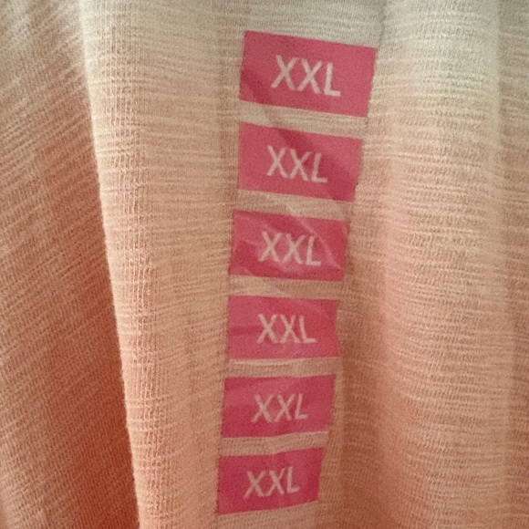 Earth Yoga Zumma Hoodie - Picture 4 of 9